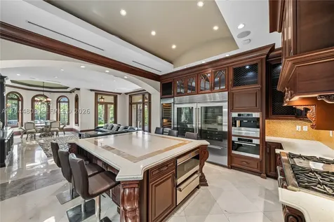 150 Edgewater Drive Coral Gables FL 33133