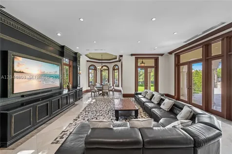 150 Edgewater Drive Coral Gables FL 33133