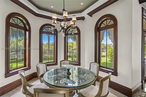 150 Edgewater Drive Coral Gables FL 33133