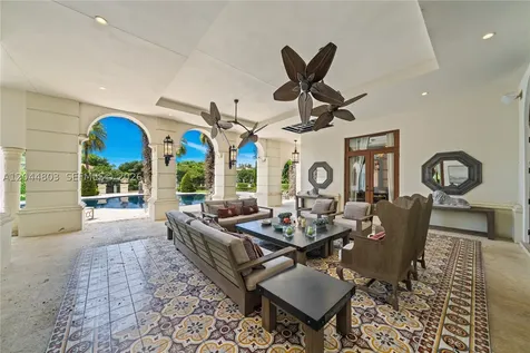 150 Edgewater Drive Coral Gables FL 33133