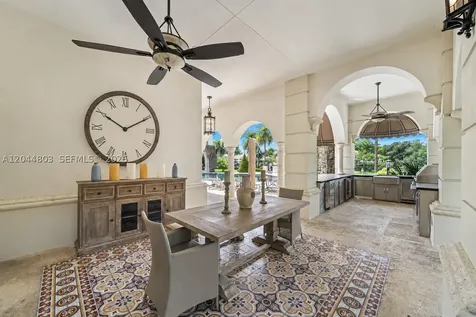 150 Edgewater Drive Coral Gables FL 33133