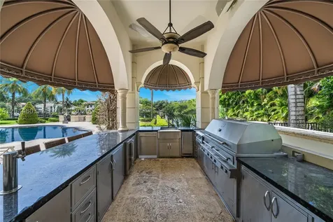 150 Edgewater Drive Coral Gables FL 33133