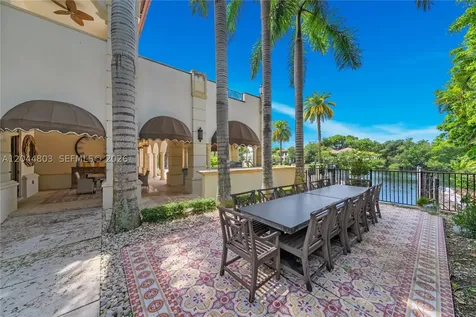 150 Edgewater Drive Coral Gables FL 33133