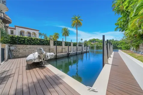 150 Edgewater Drive Coral Gables FL 33133