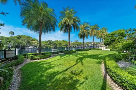 150 Edgewater Drive Coral Gables FL 33133