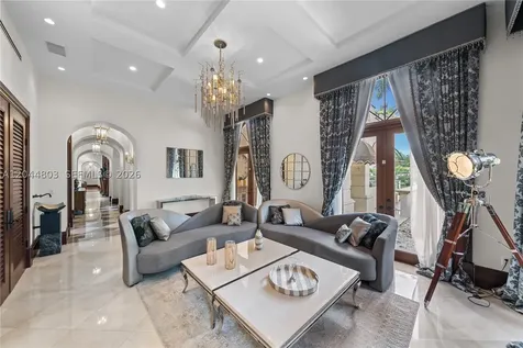 150 Edgewater Drive Coral Gables FL 33133