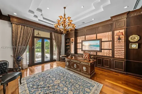 150 Edgewater Drive Coral Gables FL 33133
