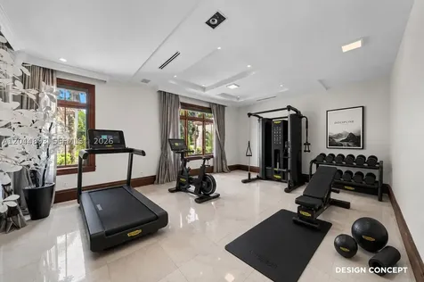 150 Edgewater Drive Coral Gables FL 33133