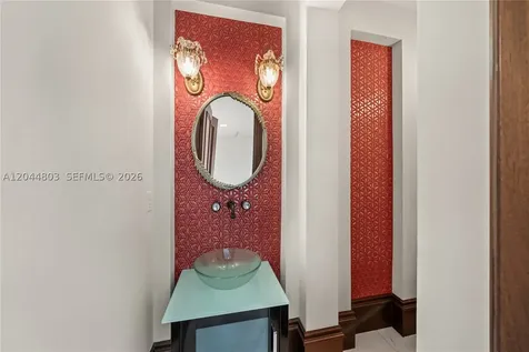 150 Edgewater Drive Coral Gables FL 33133
