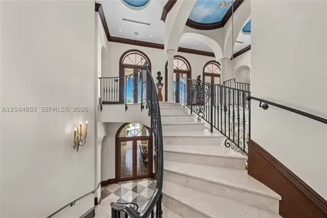 150 Edgewater Drive Coral Gables FL 33133