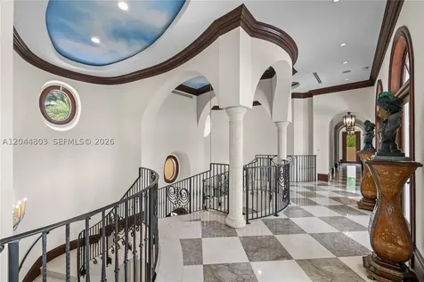 150 Edgewater Drive Coral Gables FL 33133