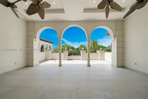 150 Edgewater Drive Coral Gables FL 33133