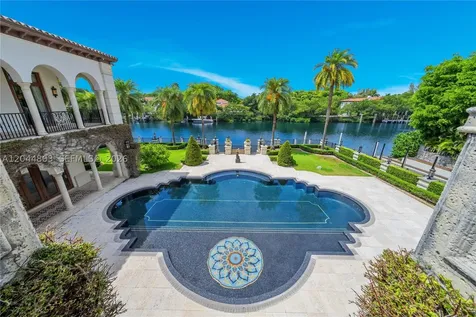 150 Edgewater Drive Coral Gables FL 33133