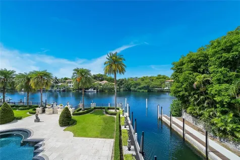 150 Edgewater Drive Coral Gables FL 33133