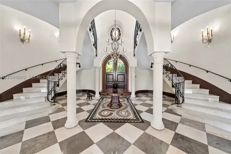 150 Edgewater Drive Coral Gables FL 33133