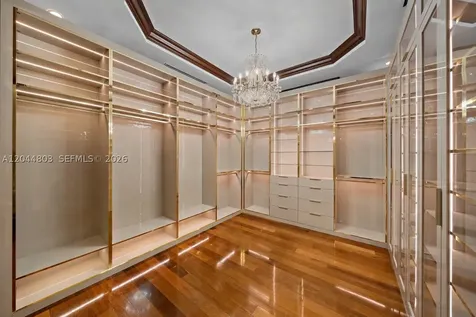150 Edgewater Drive Coral Gables FL 33133
