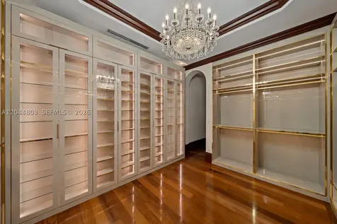 150 Edgewater Drive Coral Gables FL 33133