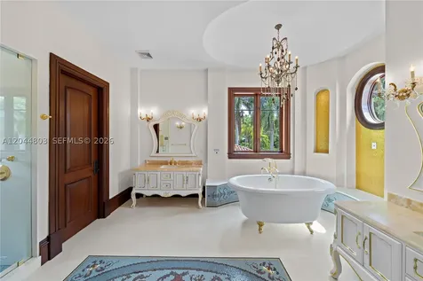 150 Edgewater Drive Coral Gables FL 33133