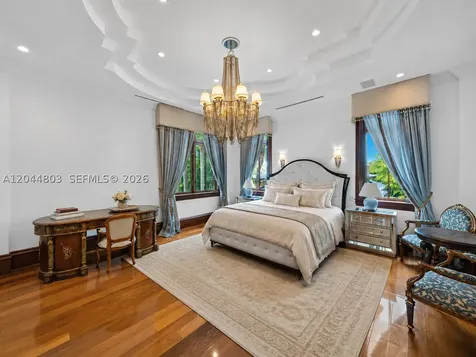 150 Edgewater Drive Coral Gables FL 33133