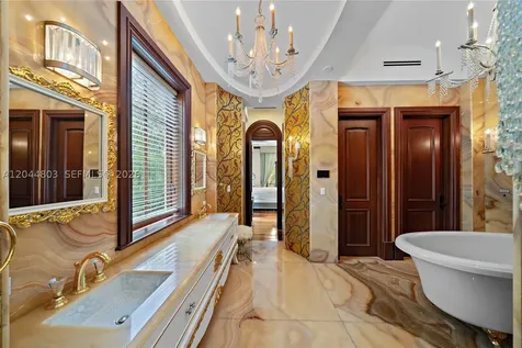 150 Edgewater Drive Coral Gables FL 33133