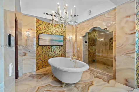 150 Edgewater Drive Coral Gables FL 33133