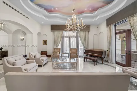 150 Edgewater Drive Coral Gables FL 33133