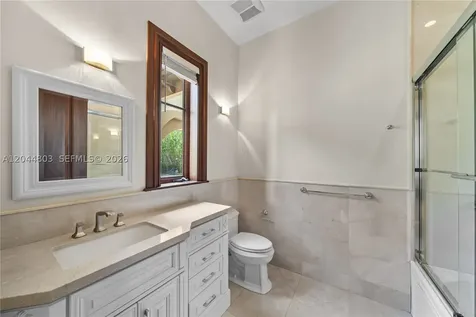 150 Edgewater Drive Coral Gables FL 33133