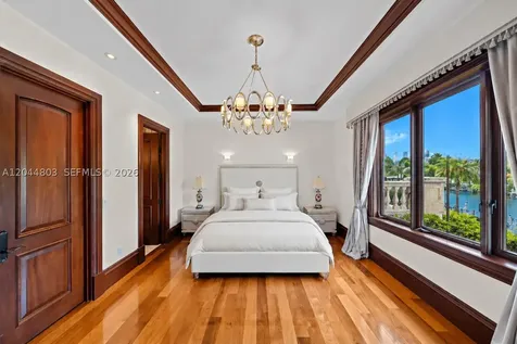 150 Edgewater Drive Coral Gables FL 33133