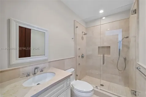 150 Edgewater Drive Coral Gables FL 33133