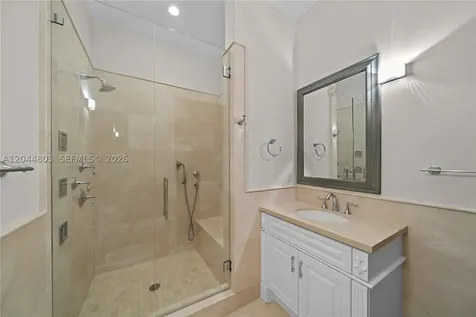 150 Edgewater Drive Coral Gables FL 33133