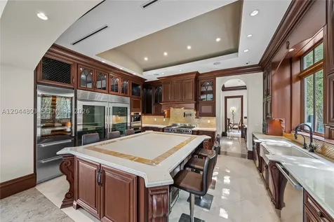 150 Edgewater Drive Coral Gables FL 33133