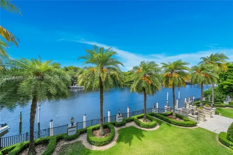150 Edgewater Drive Coral Gables FL 33133