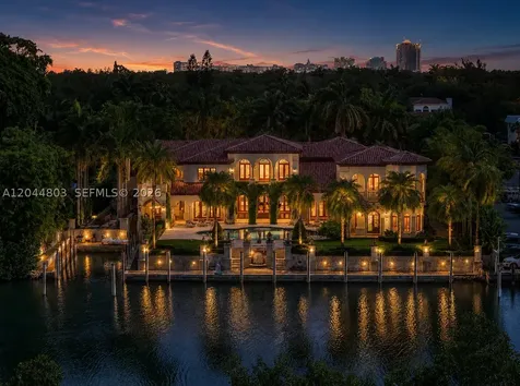 150 Edgewater Drive Coral Gables FL 33133
