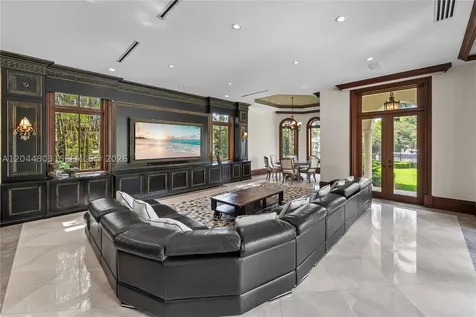 150 Edgewater Drive Coral Gables FL 33133