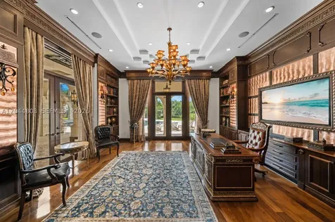 150 Edgewater Drive Coral Gables FL 33133
