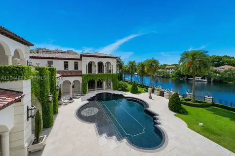 150 Edgewater Drive Coral Gables FL 33133
