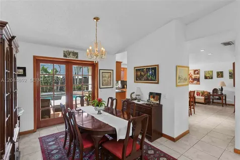 12730 SW 119th Street Miami FL 33186