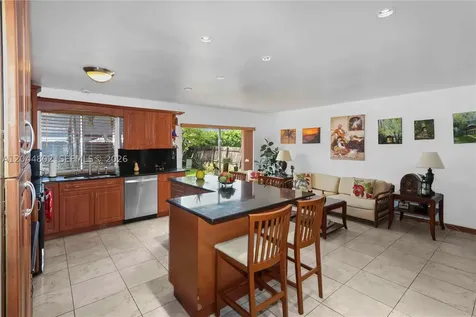 12730 SW 119th Street Miami FL 33186