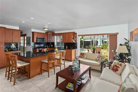 12730 SW 119th Street Miami FL 33186