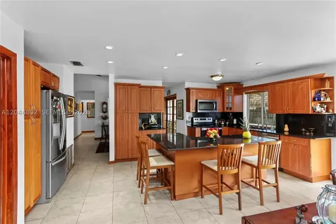 12730 SW 119th Street Miami FL 33186
