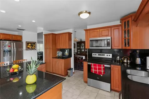 12730 SW 119th Street Miami FL 33186