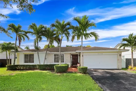 12730 SW 119th Street Miami FL 33186
