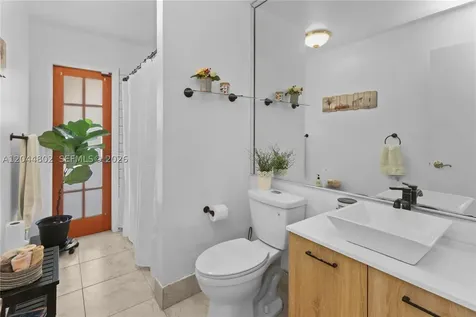 12730 SW 119th Street Miami FL 33186