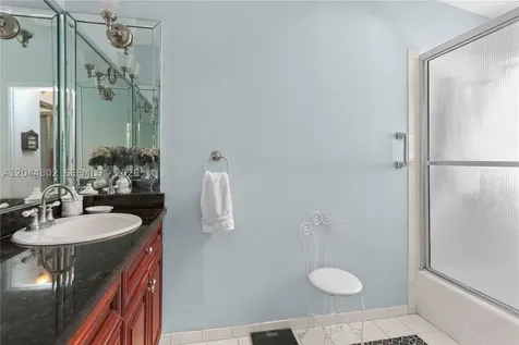 12730 SW 119th Street Miami FL 33186