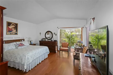 12730 SW 119th Street Miami FL 33186