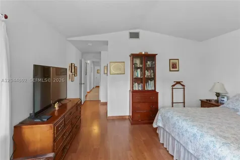 12730 SW 119th Street Miami FL 33186