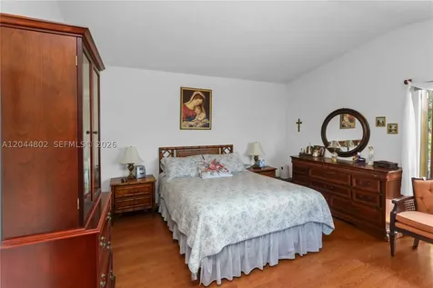 12730 SW 119th Street Miami FL 33186