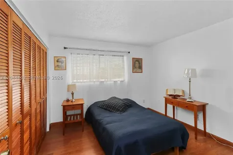 12730 SW 119th Street Miami FL 33186