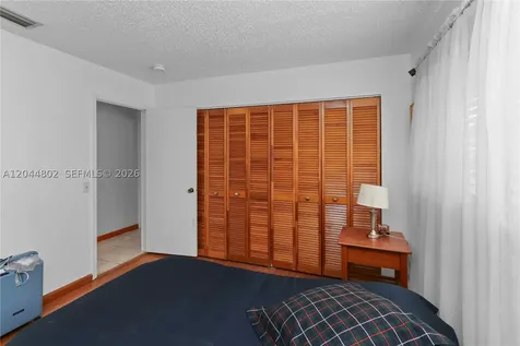 12730 SW 119th Street Miami FL 33186