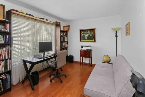 12730 SW 119th Street Miami FL 33186